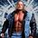 WWE Raw Triple H