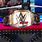 WWE Roman Reigns New Belt