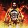 WWE Seth Rollins HD Wallpapers