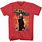 WWE Seth Rollins T-Shirt