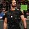 WWE Shield Seth Rollins