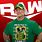 WWE Shop John Cena