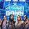 WWE Smackdown Cast