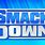 WWE Smackdown Show