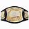WWE Spinner Belt Replica