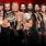 WWE Top 10 Raw