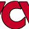 WWE WCW Logo