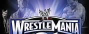 WWE Wrestlemania 21 Xbox