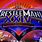 WWE Wrestlemania 24