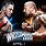 WWE Wrestlemania 28