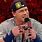 WWE Wrestlemania 35 John Cena