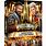 WWE Wrestlemania 39 DVD