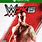 WWE Xbox 1