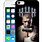 WWE iPhone Cases