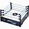WWF SmackDown Ring