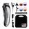 Wahl Cordless Dog Grooming Clippers