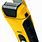 Wahl Electric Shavers