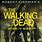 Walking Dead Books