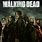Walking Dead Full Cast