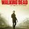 Walking Dead Season 5 DVD