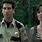 Walking Dead Shane and Lori