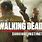 Walking Dead Survival Instinct