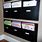 Wall Hanging File Organizer