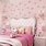 Wallpaper for Little Girls Room