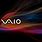 Wallpaper for Sony Vaio Laptop