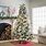 Walmart Christmas Tree Decorations