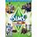 Walmart Sims 3