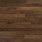 Walnut Wood Flooring Texture