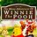 Walt Disney's Winnie the Pooh