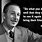 Walt Disney Quotes About Work
