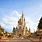 Walt Disney World Resort Orlando Florida