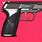 Walther P5 9Mm