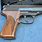 Walther P5 Compact
