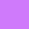 Warna Ungu Lilac