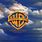 Warner Bros. Logo 2003