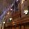 Washington National Cathedral Organ