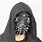 Watch Dogs Wrench Mask
