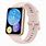 Watch Fit 2 Huawei Colors