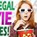 Watch Free Movies Legal