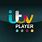 Watch ITV Player