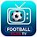 Watch Live Football Free App