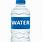 Water Bottle Images. Free