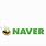 Water Must Naver Logo