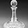 Waterford Crystal Decanter Patterns