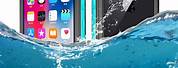 Waterproof Case iPhone 4 IP68
