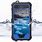 Waterproof Cell Phone Case